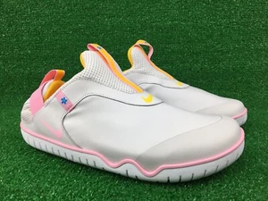 Nike Zoom Pulse Nurse Doctor Shoes CT1629-002 Women's Size 11 NEW  - Picture 1 of 7