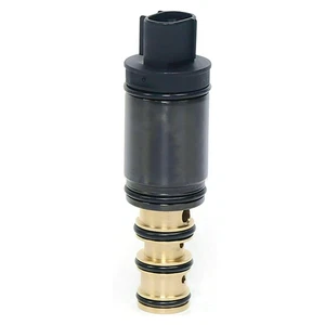 A/C Compressor Electronic Control Valve For Toyota For Dodge For Lexus - Picture 1 of 6