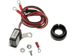 For 1975 Ford F150 Ignition Conversion Kit SMP 98985JSPY Ignition Conversion Kit - Picture 1 of 2
