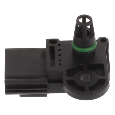 Sensor de presión Colector Absolute MAP para Ford Lincoln MAZDA 1S7Z9F479AA Foto 1 de 4