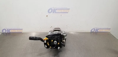 COLUMNA DE DIRECCIÓN FORD EXPEDITION LIMITED 21 3,5 L PISO CAMBIO GIRATORIO Foto 1 de 4