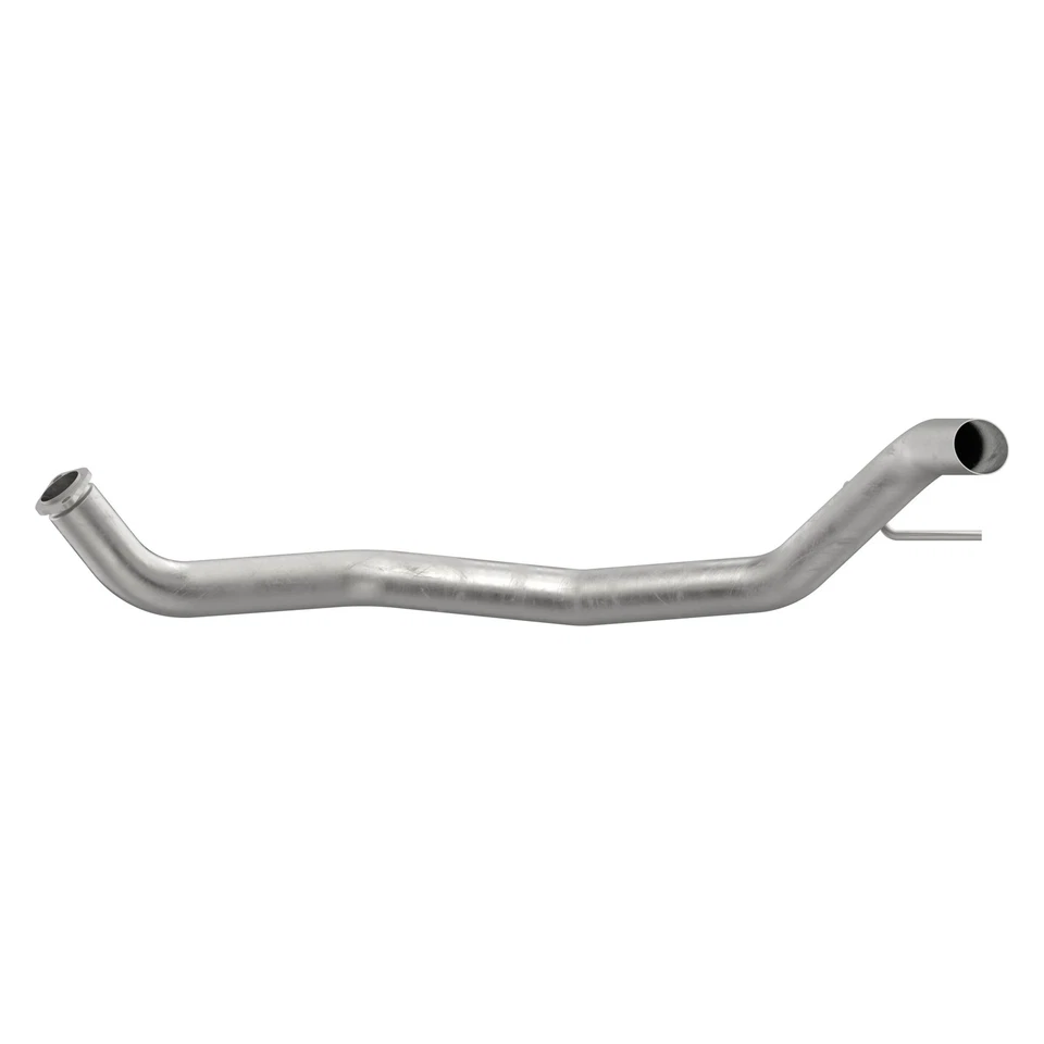 For Nissan Titan 2007-2015 Walker 54650 Aluminized Steel Exhaust Tailpipe Foto 1 de 4
