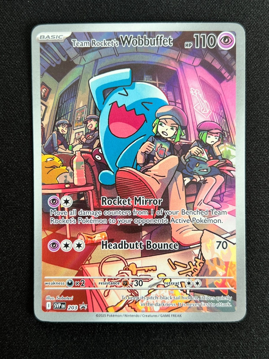 世界179枚 渦巻きあり PSA10 ソーナンス 50 wobbuffet Damaged] 1st Edition Squirtle No.007 Base Set Japanese