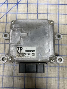 2017 OUTBAKLEG TRANS ECU 30919AF47B - Picture 1 of 2