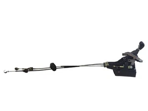 OPEL ASTRA J Sports Tourer Gear Shifting Mechanism 55596526 1.6 Diesel 30778481 - Picture 1 of 10