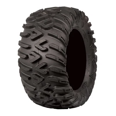 ITP TerraCross R/T Radial Tire  For ARCTIC CAT 500 4x4 Automatic LE 2005-2006 - Image 1 of 4