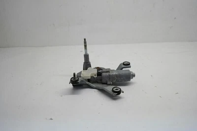 07 08 09 10 11 12 1314 15 16 17 MOTOR LIMPIAPARABRISAS TRASERO JEEP BRÚJULA Foto 1 de 4