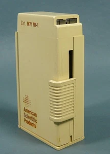 American Scientific Products M7170-1 microtome blades - Picture 1 of 2