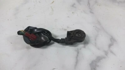 Interruptor de seguridad de soporte lateral Honda VT1100 VT 1100 C2 97 Shadow ACE Foto 1 de 4