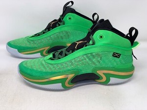 Air Jordan 36 | NBA Shoes Database
