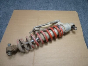 1987 Yamaha YZ 490 Rear Shock - Picture 1 of 5