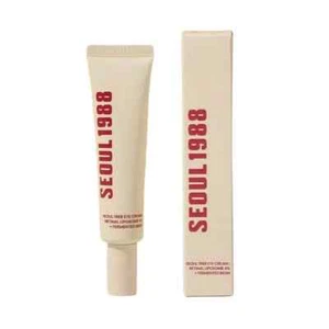 SEOUL 1988 Eye Cream : Retinal Liposome 4% + Fermented Bean 30ml - Picture 1 of 5