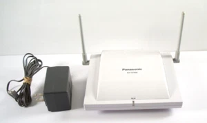 Receptor base de teléfono Panasonic KX-TD7896-W KX-TD7896 - Imagen 1 de 4
