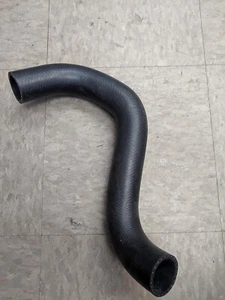 HOSE-RADIATOR INLET-TRG170-40007301 MT40007301 A1170164 - For LS Mtron - Foto 1 di 1