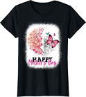 Tshirts For Women Butterfly Mom Ideas T Shirt Happy Mothers Day2024 Mothers Day
