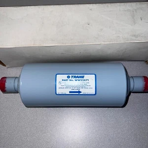 DHY 0184 Trockner-Filter - Bild 1 von 2