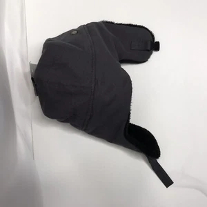 Thermal Heat Logic Hat With Ear Flaps - Picture 1 of 3