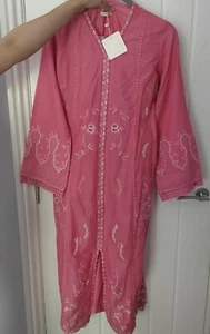 suffuse by sana yasir Zarine medium 3 Piece original bnwt - Picture 1 of 10