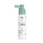 [AMOS] Perfect Renew Green Tea Active Ampoule - 50ml / Free Gift