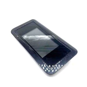 Panel de control de pantalla F6A30-60259 apto para HP Designjet T830 T730 HP 711 HP 728 - Imagen 1 de 5