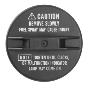 Tapa del tanque de combustible 77310-48020 para Toyota Avalon Camry Tacoma Corolla RAV4 Lexus - Imagen 1 de 5