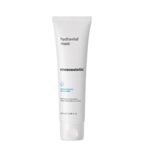 Mesoestetic Hydravital Mask 100ml  #usau - Imagen 1 de 1