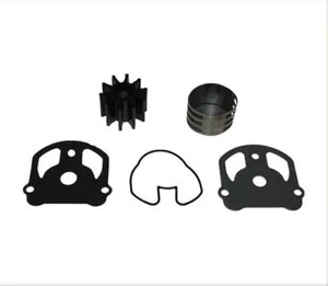 Water Pump Kit for OMC Cobra With Impeller 1986-1993 984461 - Picture 1 of 1