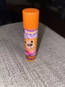 Bonnie Bell - Lip Smacker - yummy gummy - Picture 1 of 2