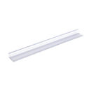 Frigoglass Strip Profile Visifast Shelf Talker 345mm iCool90 - 9921490060