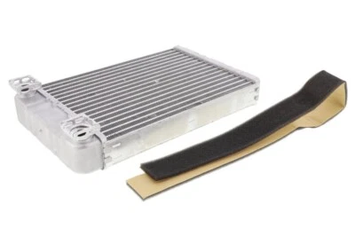 Núcleo calefactor de climatización Vemo para Mercedes-Benz V30-61-0008 Foto 1 de 4