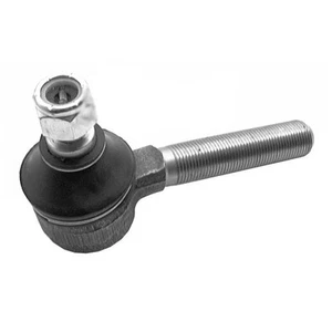 Ford Tie Rod End Replaces NAA33271A 2000 4000 600 601 800 801 2N 8N 9N Jubilee b - Picture 1 of 1