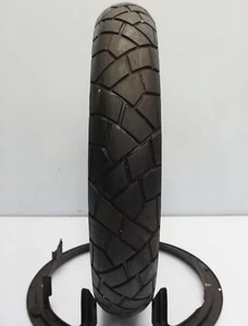 DUNLOP Pneumatico Gomma ANTERIORE Trailmax Mixtour 110/80 R 19 - Imagen 1 de 8