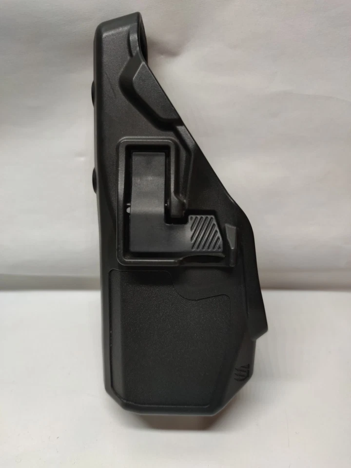 Funda BlackHawk Taser 7 mano izquierda #04 Foto 1 de 4