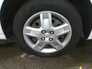 Wheel Cover HubCap Fits 06-07 ION 274015 - Picture 1 of 9