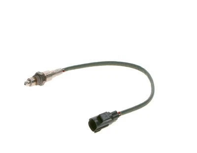 BOSCH Sonda Lambda Regolatrice Adatta Per Land Rover Discovery IV 3.0 4x4 - Immagine 1 di 4