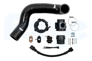FORGE MOTORSPORT Ablassventilsatz für Skoda Fabia NJ Mk3 1.0TSi Blow Off FMDV18 - Bild 1 von 9