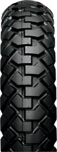 IRC GP-110 DOT/Dual Sport Tire 5.10-17 67S Rear Bias Tube Type - Picture 1 of 1