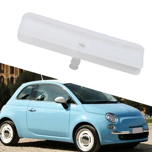 Auto Window Repair Window Regulator Repair Window Guide Clip Window Track Clip - Picture 1 of 12