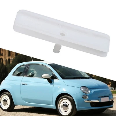 Auto Window Repair Window Regulator Repair Window Guide Clip Window Track Clip - Image 1 of 4