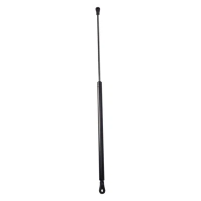 For Audi S4 2000-2002 TRQ GSA09151 Hood Lift Support Foto 1 de 4