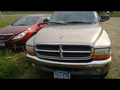 Equipamento de áudio receptor de rádio identificação de rádio RBK compatível com 02-07 CARAVAN 760955 - Imagem 1 de 4