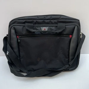 Wenger Laptop Bag - Picture 1 of 10