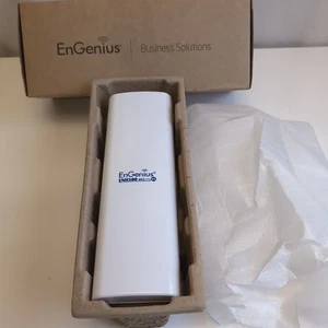 EnGenius Business Solution. Model ENH500v3 - Bild 1 von 7