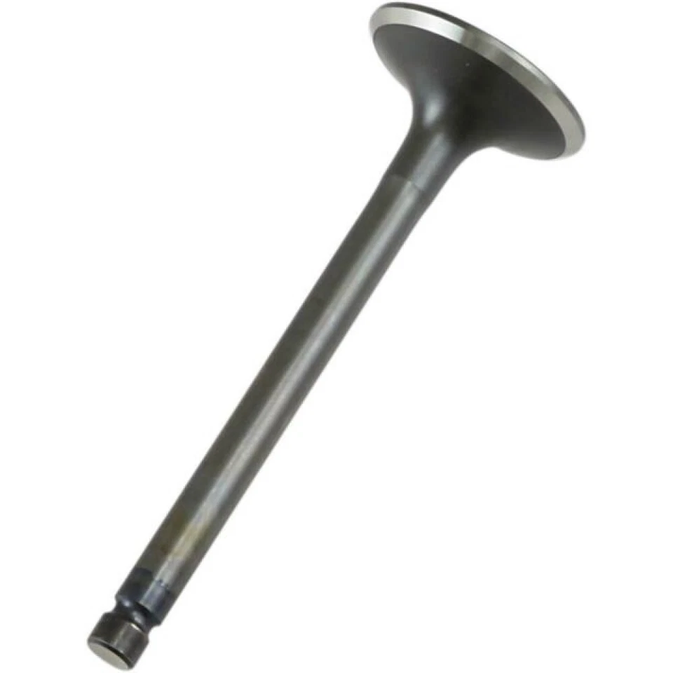 Vertex Honda CRF450R 07-08 Steel Exhaust Valve - image 1 of 1
