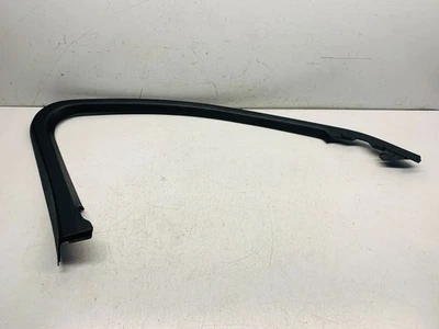 SELLO VENTANA MERCEDES-BENZ C200 2020 P/S DELANTERO CLASE C W205 AMG-LINE A2057270171 Foto 1 de 4