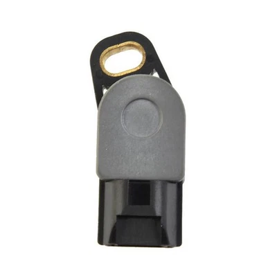 13580-18G00 Throttle Position Sensor For Suzuki GSX-R1000 GSX1300 Burgman 400 - Image 1 of 4