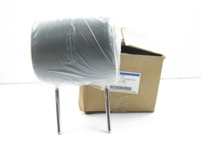 Nuevo reposacabezas asiento delantero genuino OEM Ford AH6Z-54611A08-GJ 2010 Lincoln MKZ Foto 1 de 4