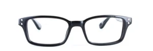 Hackett Bespoke HEB 040 Black - BNIB - Picture 1 of 12
