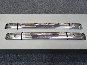 Honda genuine valve cover strip for GL1800 - NEW - Afbeelding 1 van 1