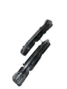 2010-2016 Ford Taurus Parking Lights - Picture 1 of 1